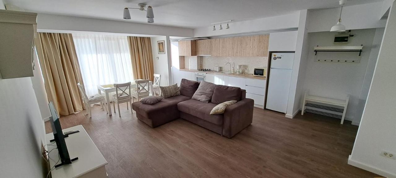 C&Y Zev Apartments มามายา ภายนอก รูปภาพ