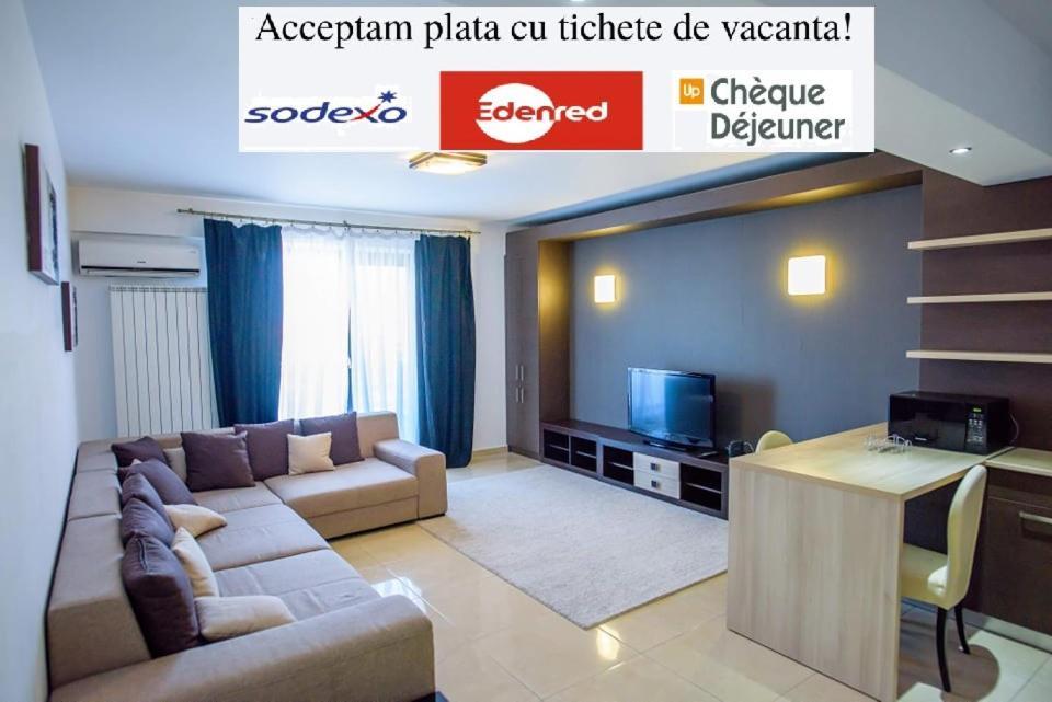 C&Y Zev Apartments มามายา ภายนอก รูปภาพ